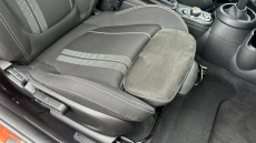 MINI Hatchback 1.5 Cooper Sport II 3dr Auto Petrol Hatchback